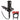 Audio Technica AT2035 Cardioid Condenser Studio Microphone/Mic+Case+XLR Cable