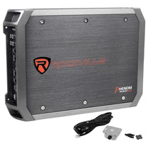 RXD-M1 [Used]