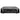Rockville RXD-M1 2000 Watt Peak/500w CEA RMS Mono 1 Ohm Car Audio Amplifier