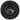Rockville W8T4-S4 8 Shallow Mount 1000 Watt Subwoofer, CEA-2006 Compliant 4-Ohm