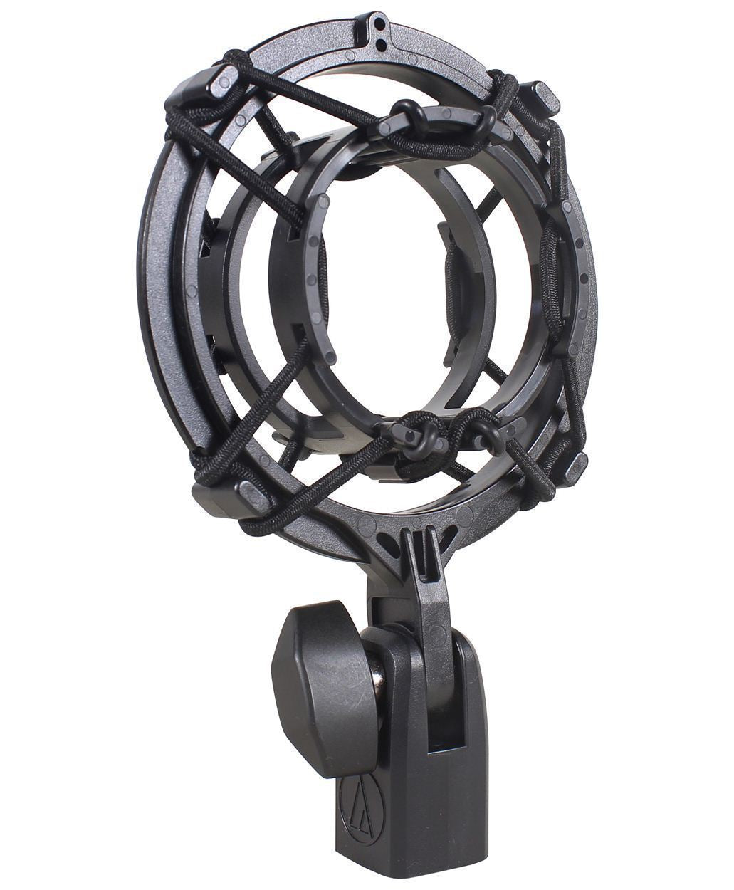 AT2035 Studio Microphone + Case + HD7 Headphones