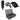 Audio Technica AT4040 Condenser Microphone +Protective Case+Studio Headphones