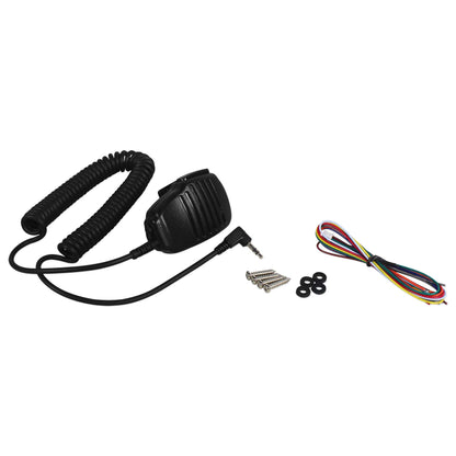RXM-F4 [Used]