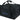 Rockville Carry Case Bag Fits Magma Catalina/II Marine Boat Grill and Stand Pocket