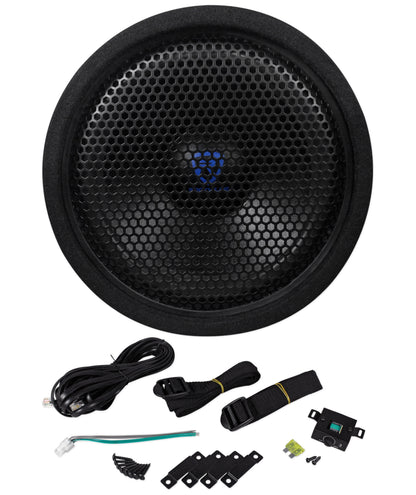 RTB12A + RWK10