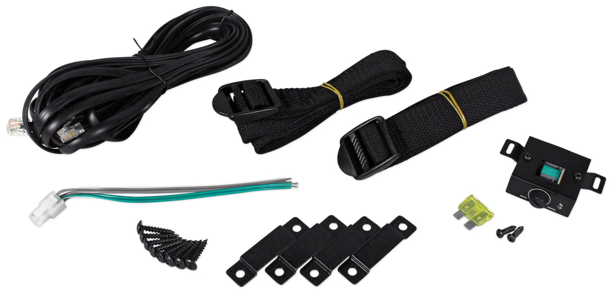 RTB12A + RWK10
