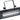 American DJ Mega Flash DMX 800 Watt Compact Strobe Light+(2) Mini Strobes+Cable