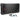 Rockville RXD-M4 6000 Watt Peak/1500w CEA RMS Mono 1 Ohm Car Audio Amp