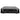 Rockville RXD-M4 6000 Watt Peak/1500w CEA RMS Mono 1 Ohm Car Audio Amp