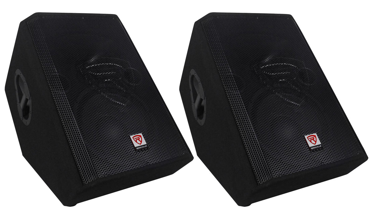RSM12P 2-Pack