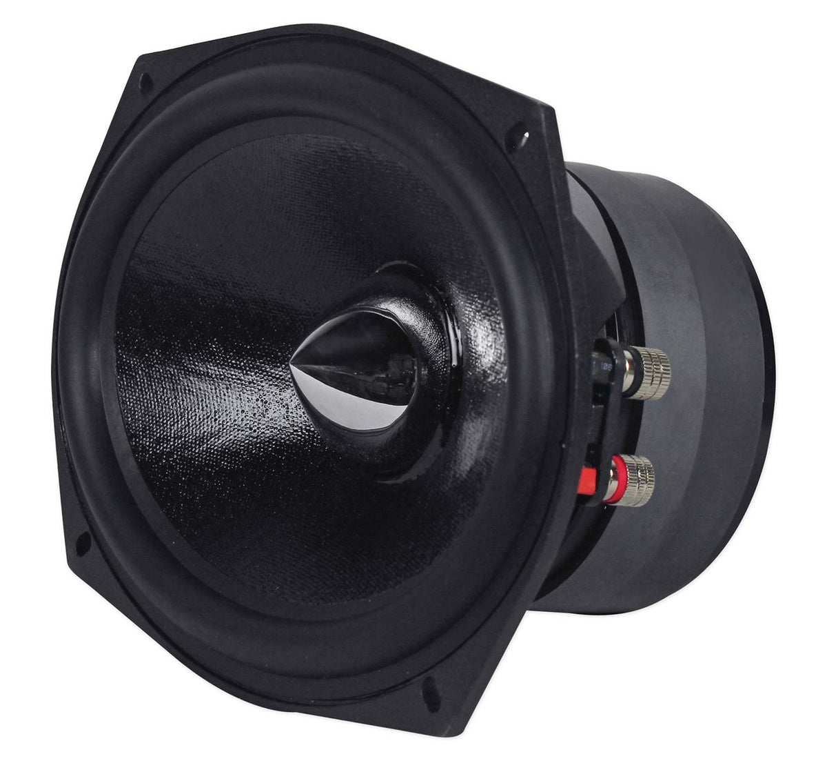 RVL69W [Used]