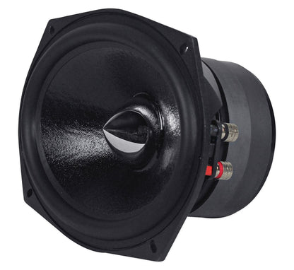 RVL69W [Used]