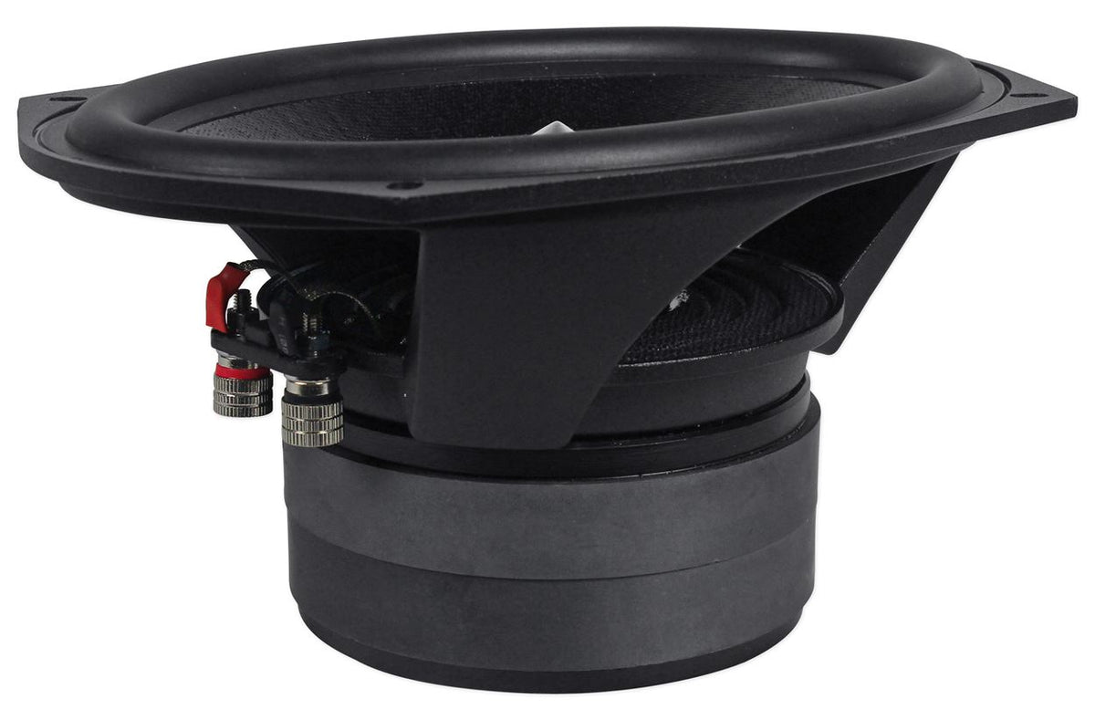 RVL69W [Used]