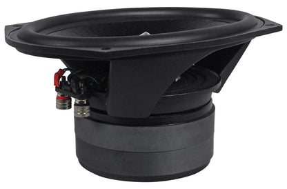 RVL69W [Used]