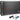 Rockville RXD-M3 4000 Watt Peak/1000w RMS Mono 1 Ohm Amplifier Car Audio Amp
