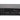Rockville RXD-M3 4000 Watt Peak/1000w RMS Mono 1 Ohm Amplifier Car Audio Amp
