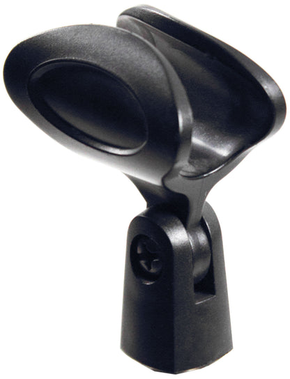 RVCLIP5 12-Pack