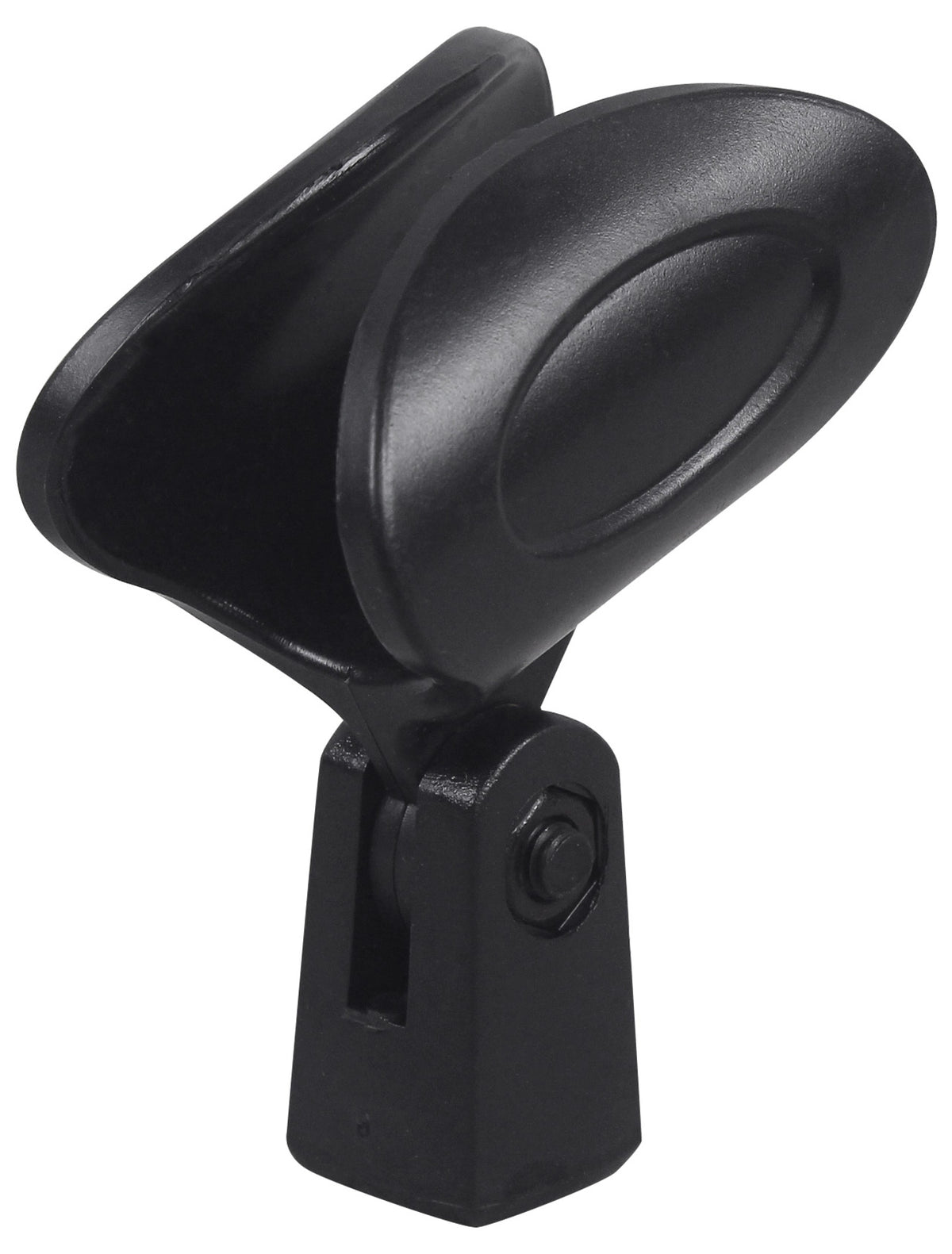 RVCLIP5 12-Pack