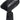 12 Rockville Universal Wireless Microphone Clip Flex Plastic + Copper Threading