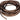 Rockville R8G250-Black 8 Gauge Black Amp Power Wire Spool - 250 Feet