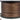 Rockville R8G250-Black 8 Gauge Black Amp Power Wire Spool - 250 Feet
