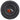 Rockville W10T4-S4 10" Shallow Mount 1200w Peak Car Subwoofer 4-Ohm Sub 300w RMS CEA Rated
