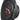 Rockville W10T4-S4 10" Shallow Mount 1200w Peak Car Subwoofer 4-Ohm Sub 300w RMS CEA Rated