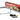 Rockville RBC6C IR Night Vision Car License Plate Backup Camera