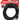 Rockville RCTS1425 25' 14 AWG 1/4" TS to Speakon Speaker Cable 100% Copper