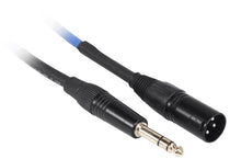 RCXMB20-BL [Used]