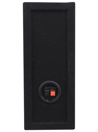 RDSM12 [Used]