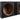 Rockville RDVB12 Dual 12 inch 1.75 cu.ft. MDF Vented/Ported Subwoofer Enclosure Box