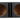 Rockville RDVB12 Dual 12 inch 1.75 cu.ft. MDF Vented/Ported Subwoofer Enclosure Box