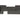 Rockville Dual 10 inches Sub Box for 2002-2015 Dodge Ram Crew/Quad/XCab/1500/2500/3500