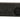 Rockville REC7 10 inches Ported Truck/Car Sub Enclosure Box Bedliner Spray 1.17 CU FT
