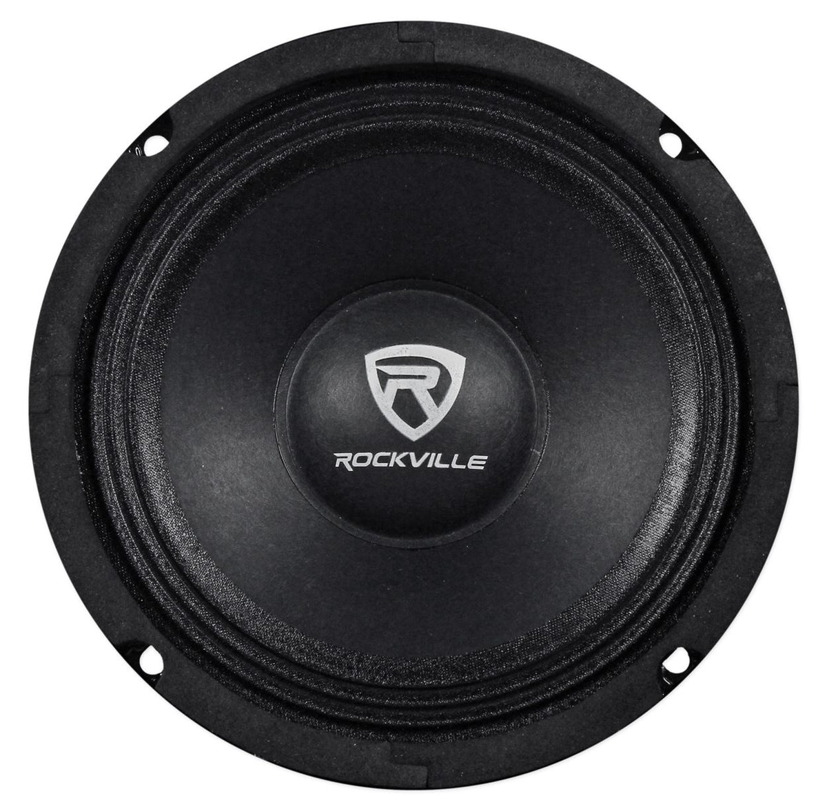 RM64PRO [Used]
