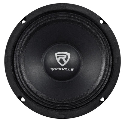 RM64PRO [Used]