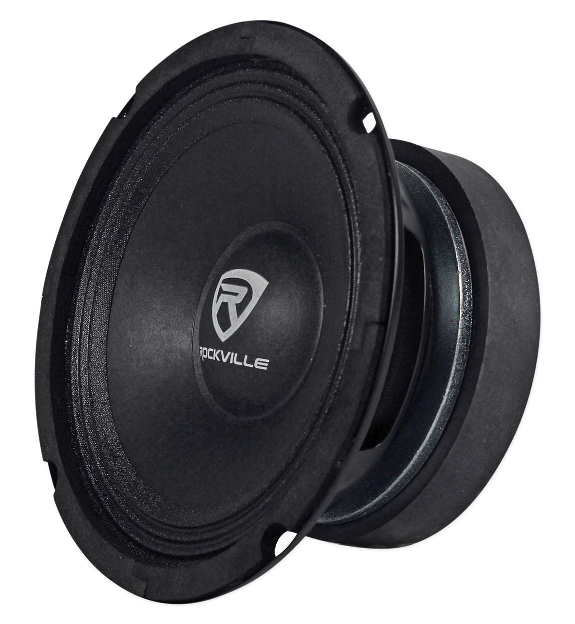 RM64PRO [Used]