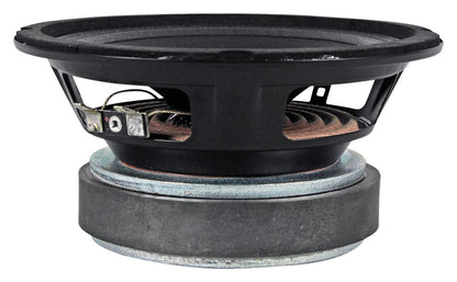 RM64PRO [Used]