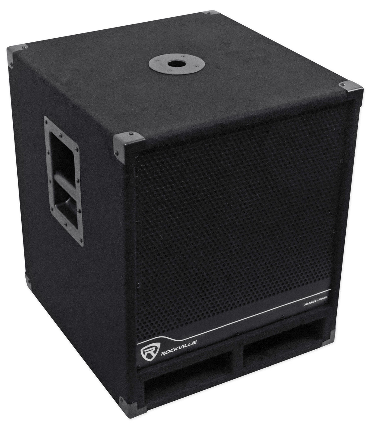 RBG15S