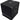 Rockville RBG18S 18" 2000 Watt Active Powered PA Subwoofer w/DSP+Limiter Pro/DJ