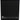 Rockville RBG18S 18" 2000 Watt Active Powered PA Subwoofer w/DSP+Limiter Pro/DJ