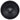 Rockville RM84PRO 8" 4 Ohm SPL Competition Midrange Car Speaker, 108dB, 300w