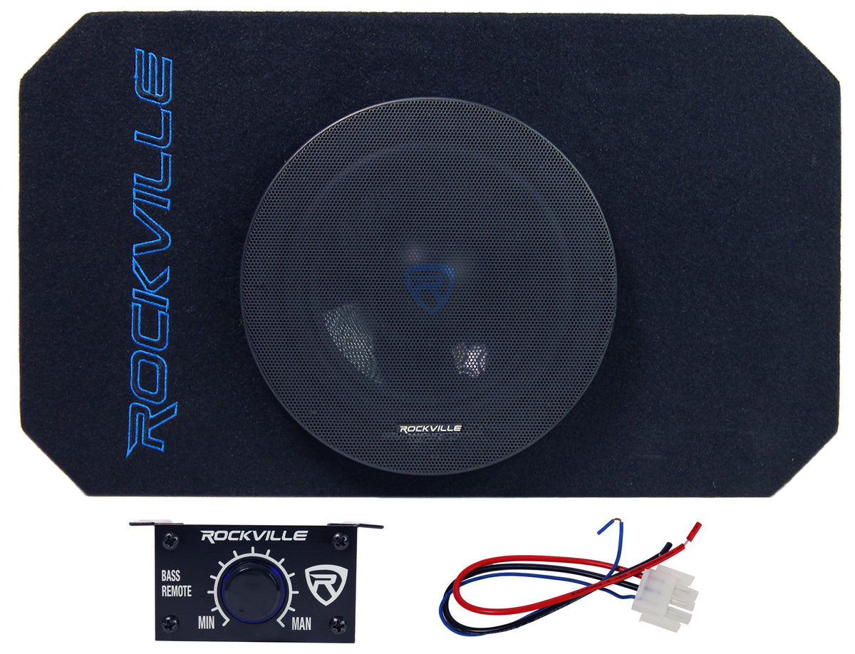 RMW8A [Used]