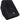 Rockville RSM12A 12 inch 1000 Watt 2-Way Powered Active Stage Floor Monitor Speaker