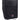 Rockville RSM12A 12 inch 1000 Watt 2-Way Powered Active Stage Floor Monitor Speaker