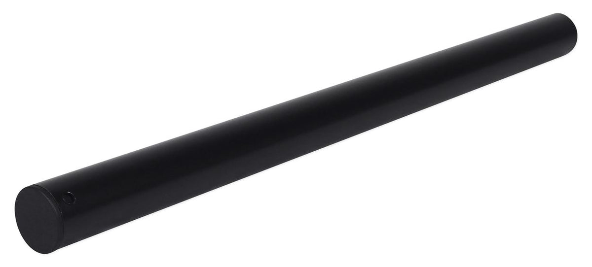 RSP20 [Used]