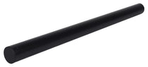 RSP20 [Used]