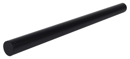 RSP20 [Used]