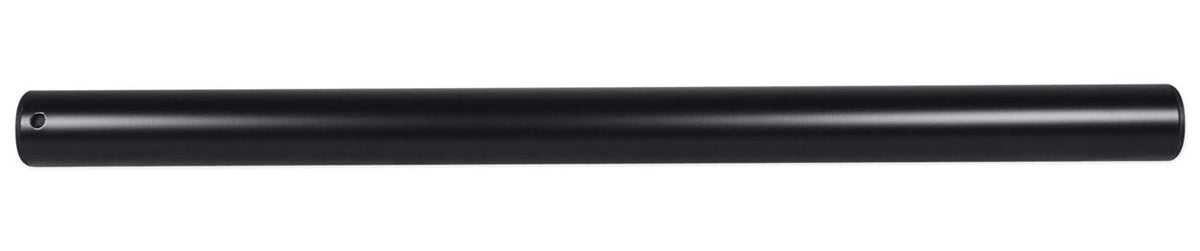 RSP20 [Used]